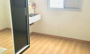 Imagem 7: APARTAMENTO RESIDENCIAL em SÃO PAULO - SP, VILA SIQUEIRA (ZONA NORTE