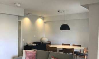 Imagem 3: APARTAMENTO RESIDENCIAL em SÃO PAULO - SP, VILA ROMANA