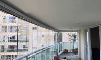 Imagem 5: APARTAMENTO RESIDENCIAL em SÃO PAULO - SP, VILA ROMANA