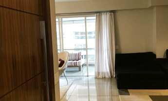 Imagem 7: APARTAMENTO RESIDENCIAL em SÃO PAULO - SP, VILA ROMANA