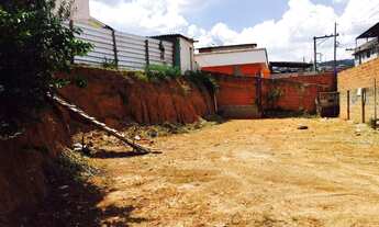 Imagem 4: GALPAO COMERCIAL em SÃO PAULO - SP, JARDIM PERI