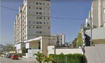 Imagem: APARTAMENTO RESIDENCIAL em SÃO PAULO