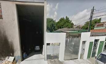 Imagem: TERRENO COMERCIAL em SÃO PAULO - SP, VILA