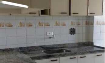 Imagem 2: APARTAMENTO RESIDENCIAL em SÃO PAULO - SP, VILA BRUNA