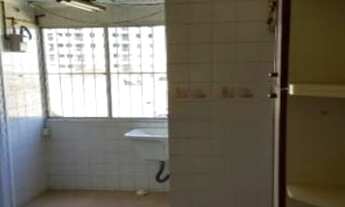 Imagem 3: APARTAMENTO RESIDENCIAL em SÃO PAULO - SP, VILA BRUNA