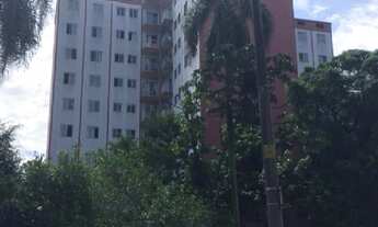 Imagem 2: APARTAMENTO RESIDENCIAL em SÃO PAULO - SP, JARDIM MARILU