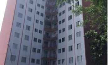 Imagem 5: APARTAMENTO RESIDENCIAL em SÃO PAULO - SP, JARDIM MARILU