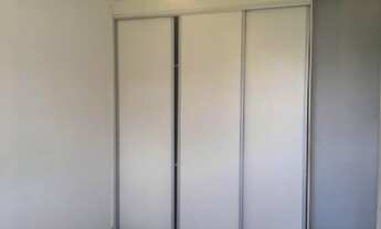 Imagem 6: APARTAMENTO RESIDENCIAL em SÃO PAULO - SP, JARDIM MARILU