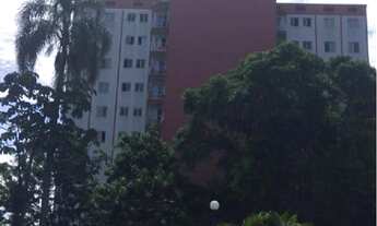 Imagem 3: APARTAMENTO RESIDENCIAL em SÃO PAULO - SP, JARDIM MARILU