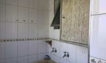 Imagem 4: APARTAMENTO RESIDENCIAL em SÃO PAULO - SP, JARDIM MARILU