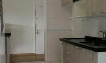 Imagem 2: APARTAMENTO RESIDENCIAL em SÃO PAULO - SP, NOSSA SENHORA DO Ó