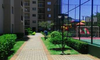 Imagem 4: APARTAMENTO RESIDENCIAL em SÃO PAULO - SP, FREGUESIA DO Ó