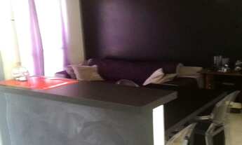 Imagem 5: APARTAMENTO RESIDENCIAL em SÃO PAULO - SP, FREGUESIA DO Ó