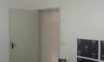 Imagem 6: APARTAMENTO RESIDENCIAL em SÃO PAULO - SP, FREGUESIA DO Ó