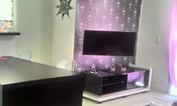 Imagem 2: APARTAMENTO RESIDENCIAL em SÃO PAULO - SP, FREGUESIA DO Ó