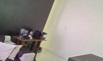 Imagem 3: APARTAMENTO RESIDENCIAL em SÃO PAULO - SP, FREGUESIA DO Ó