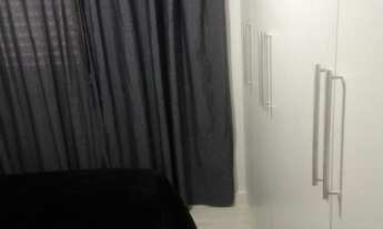 Imagem 7: APARTAMENTO RESIDENCIAL em SÃO PAULO - SP, FREGUESIA DO Ó