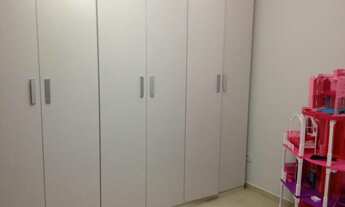 Imagem 2: CASA RESIDENCIAL em SÃO PAULO - SP, JARDIM VIRGINIA BIANCA