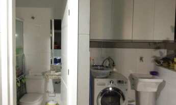 Imagem 3: CASA RESIDENCIAL em SÃO PAULO - SP, JARDIM VIRGINIA BIANCA