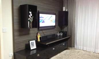 Imagem 5: CASA RESIDENCIAL em SÃO PAULO - SP, JARDIM VIRGINIA BIANCA