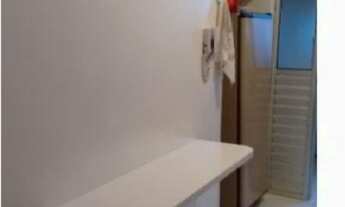 Imagem 4: APARTAMENTO RESIDENCIAL em SÃO PAULO - SP, VILA SIQUEIRA (ZONA NORTE