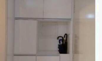 Imagem 5: APARTAMENTO RESIDENCIAL em SÃO PAULO - SP, VILA SIQUEIRA (ZONA NORTE