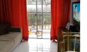 Imagem: APARTAMENTO RESIDENCIAL em SÃO PAULO