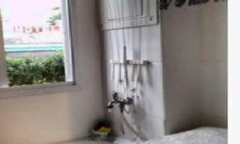 Imagem 2: APARTAMENTO RESIDENCIAL em SÃO PAULO - SP, VILA SIQUEIRA (ZONA NORTE