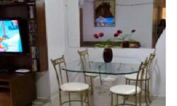 Imagem 6: APARTAMENTO RESIDENCIAL em SÃO PAULO - SP, VILA SIQUEIRA (ZONA NORTE