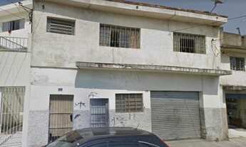 Imagem: CASA COMERCIAL em SÃO PAULO - SP, VILA