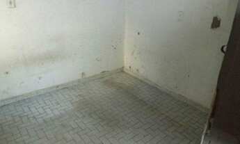 Imagem 2: CASA COMERCIAL em SÃO PAULO - SP, VILA PEREIRA CERCA