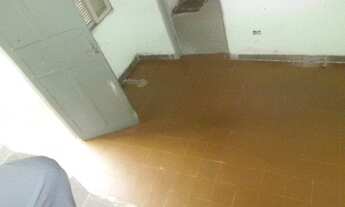 Imagem 5: CASA COMERCIAL em SÃO PAULO - SP, VILA PEREIRA CERCA