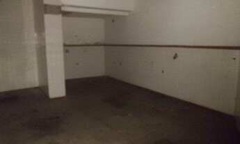 Imagem 6: CASA COMERCIAL em SÃO PAULO - SP, VILA PEREIRA CERCA