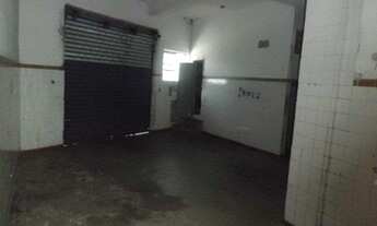 Imagem 7: CASA COMERCIAL em SÃO PAULO - SP, VILA PEREIRA CERCA