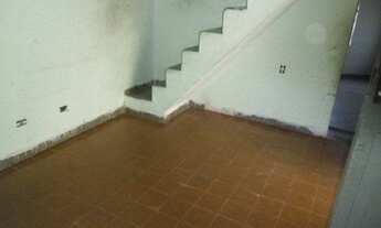 Imagem 3: CASA COMERCIAL em SÃO PAULO - SP, VILA PEREIRA CERCA