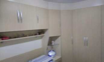 Imagem 4: CASA RESIDENCIAL em SÃO PAULO - SP, VILA PIRITUBA