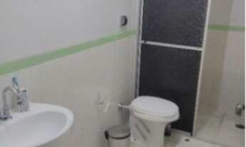 Imagem 6: CASA RESIDENCIAL em SÃO PAULO - SP, VILA PIRITUBA