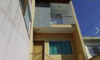 Imagem: CASA RESIDENCIAL em SÃO PAULO - SP, VILA