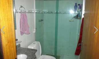 Imagem 5: CASA RESIDENCIAL em SÃO PAULO - SP, VILA BOAÇAVA