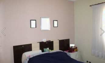 Imagem 6: CASA RESIDENCIAL em SÃO PAULO - SP, VILA BOAÇAVA