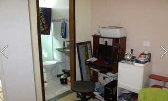 Imagem 7: CASA RESIDENCIAL em SÃO PAULO - SP, VILA BOAÇAVA