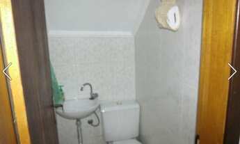 Imagem 3: CASA RESIDENCIAL em SÃO PAULO - SP, VILA BOAÇAVA