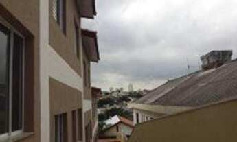 Imagem: CASA RESIDENCIAL em SÃO PAULO - SP, VILA