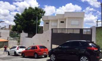 Imagem: CASA RESIDENCIAL em SÃO PAULO - SP, VILA