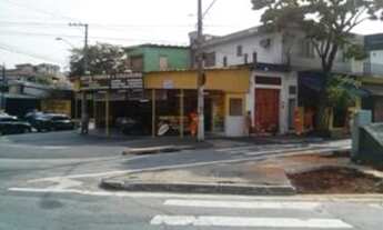 Imagem: SALAO COMERCIAL em SÃO PAULO - SP, JARDIM
