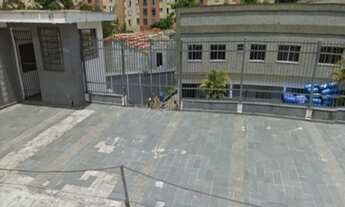 Imagem: GALPAO COMERCIAL em SÃO PAULO - SP, MANDAQUI