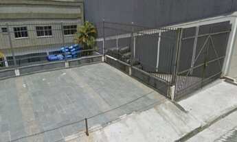 Imagem 2: GALPAO COMERCIAL em SÃO PAULO - SP, MANDAQUI
