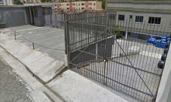 Imagem 3: GALPAO COMERCIAL em SÃO PAULO - SP, MANDAQUI