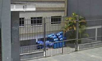 Imagem 4: GALPAO COMERCIAL em SÃO PAULO - SP, MANDAQUI