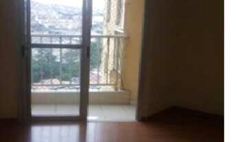 Imagem: APARTAMENTO RESIDENCIAL em SÃO PAULO